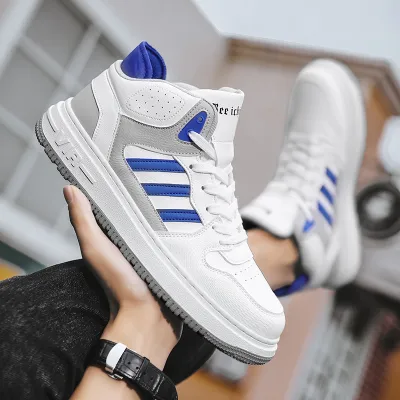 CITY CRUISER CASUAL SHOES